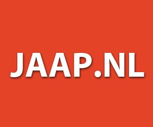 jaap.nl koopwoningen.